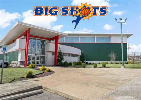 big shots dc premier 2024